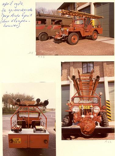 1985-04 JAS gerenoveerd.jpg